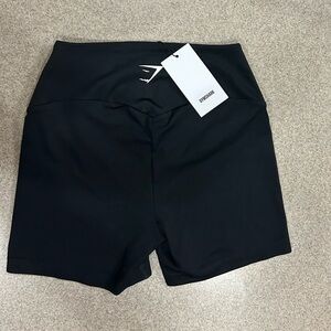Gymshark training short